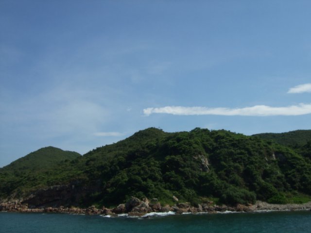 dscf3071